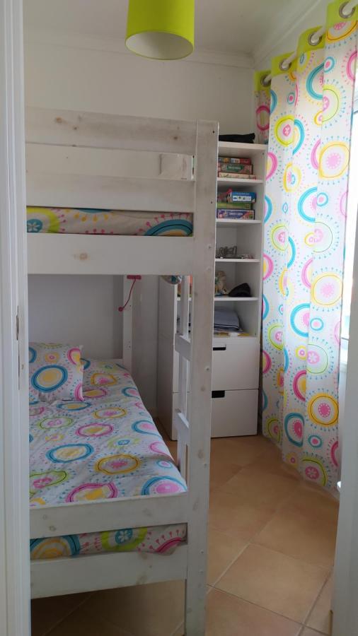 Apartamento Em Torreira - Nenufares エクステリア 写真