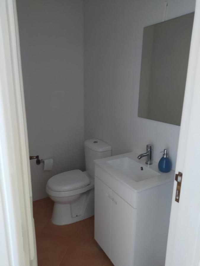 Apartamento Em Torreira - Nenufares エクステリア 写真