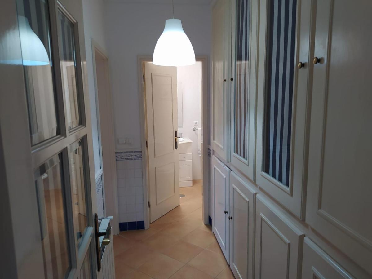 Apartamento Em Torreira - Nenufares エクステリア 写真