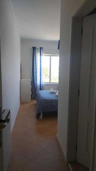 Apartamento Em Torreira - Nenufares エクステリア 写真