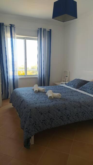 Apartamento Em Torreira - Nenufares エクステリア 写真