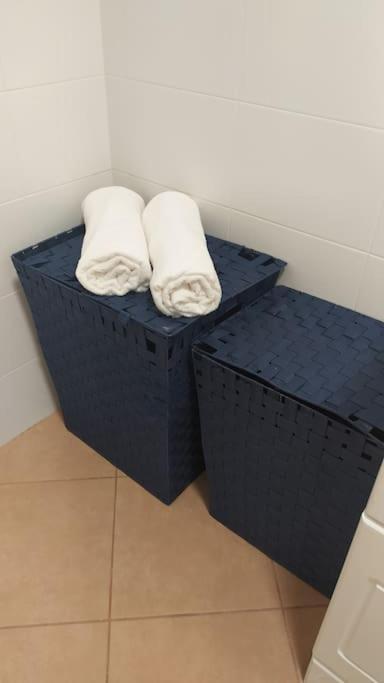 Apartamento Em Torreira - Nenufares エクステリア 写真