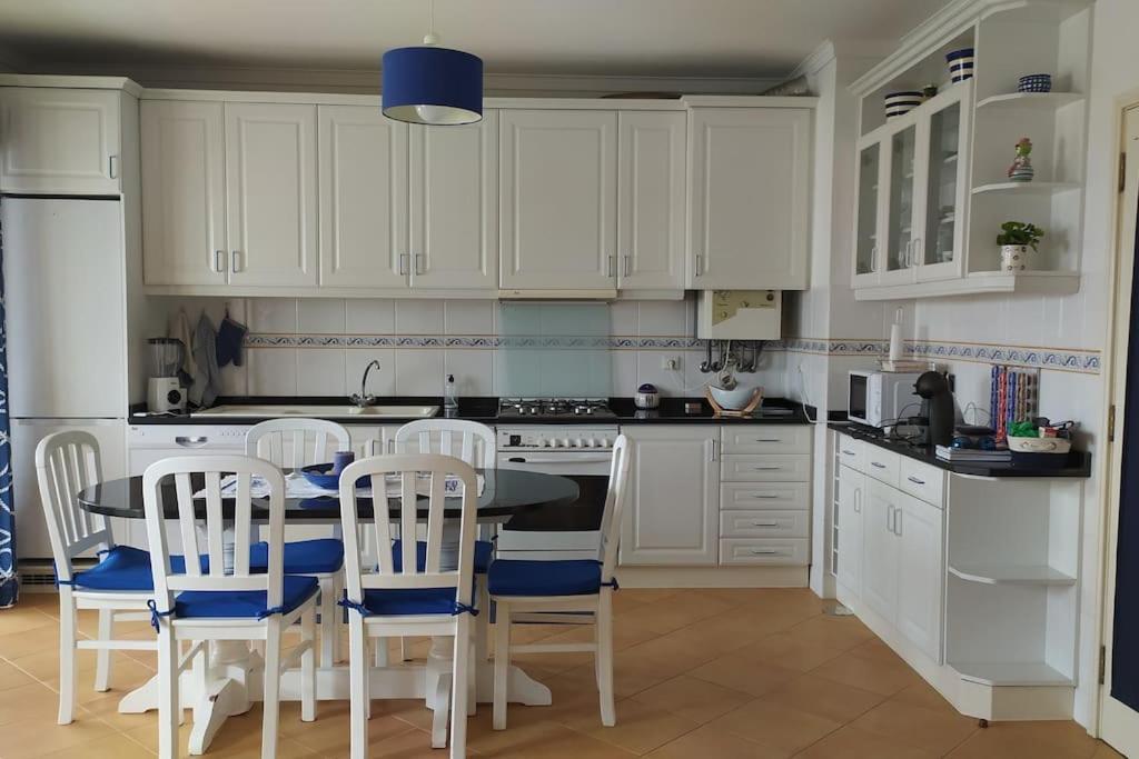 Apartamento Em Torreira - Nenufares エクステリア 写真